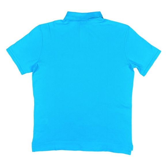 Polo Ralph Lauren Classic Fit Polo Shirt - Size Small - Picture 4 of 5